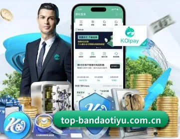 半岛体育app APP